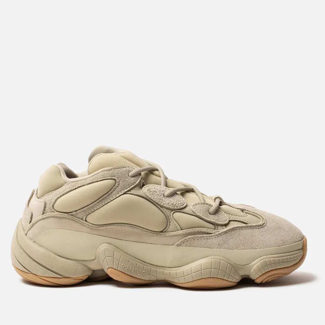 adidas Originals Кроссовки YEEZY 500