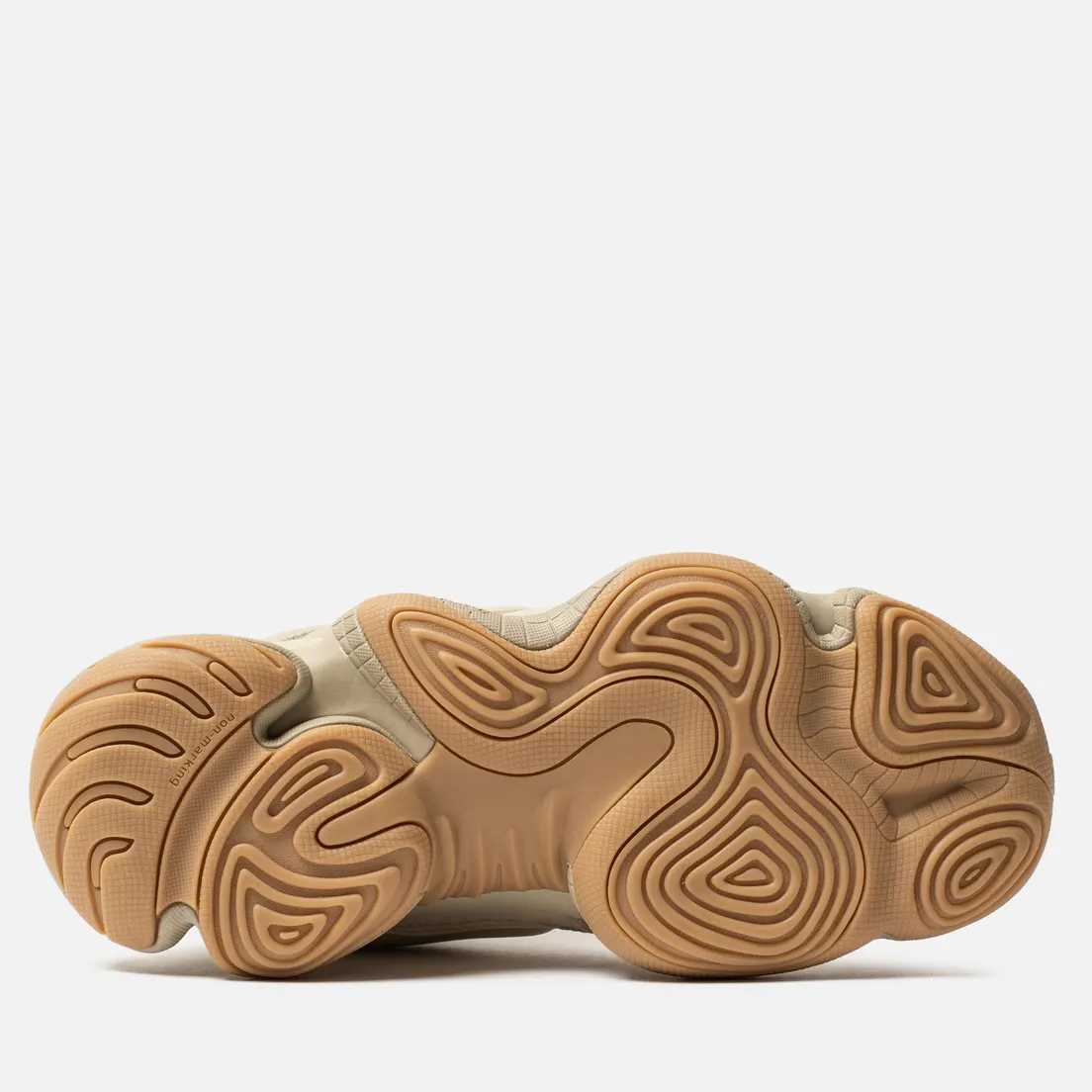 adidas Originals Кроссовки YEEZY 500