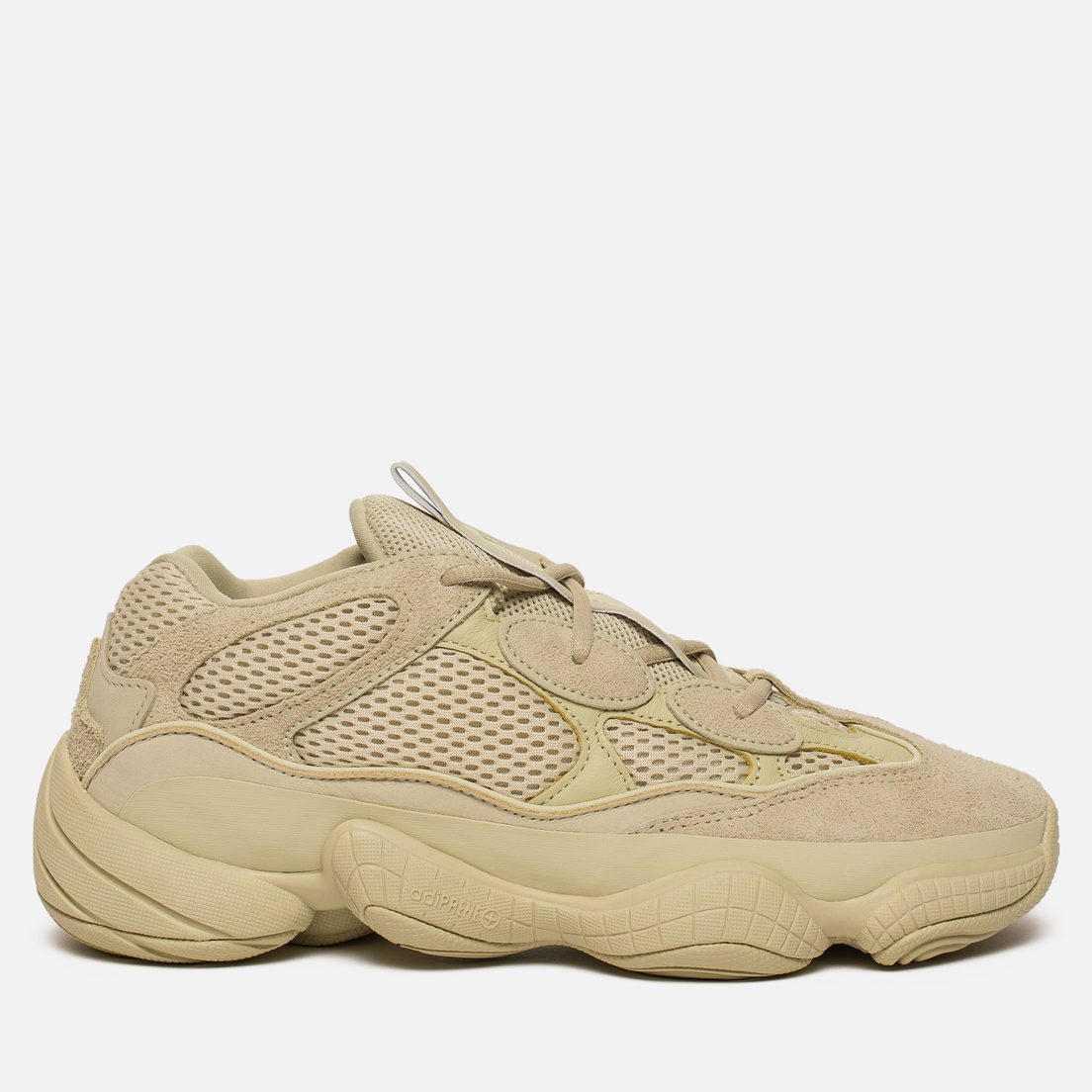 brandshop yeezy 500