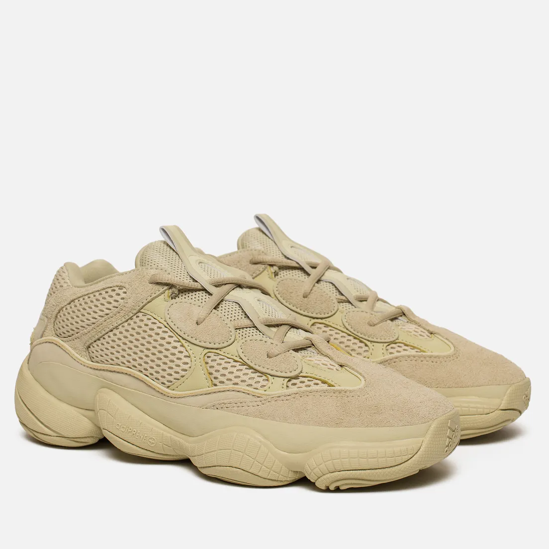 adidas Originals Кроссовки YEEZY 500