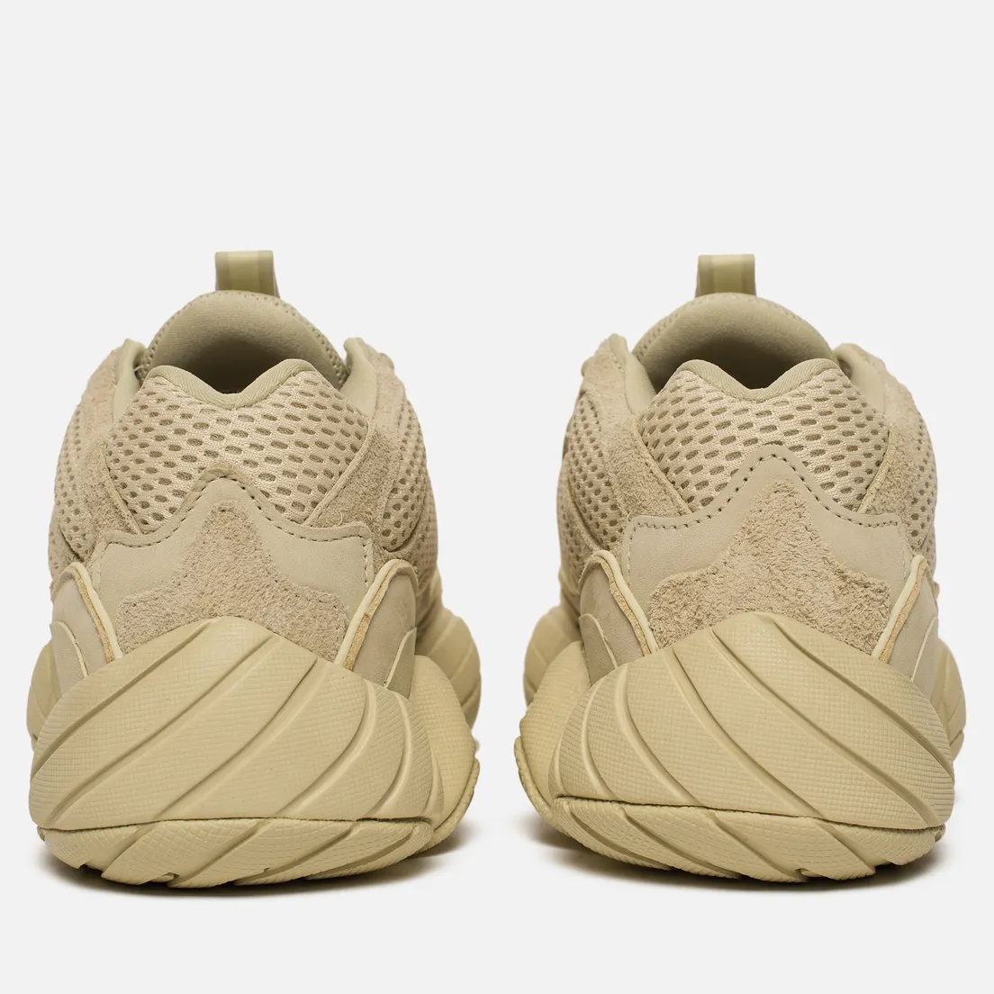 adidas Originals Кроссовки YEEZY 500