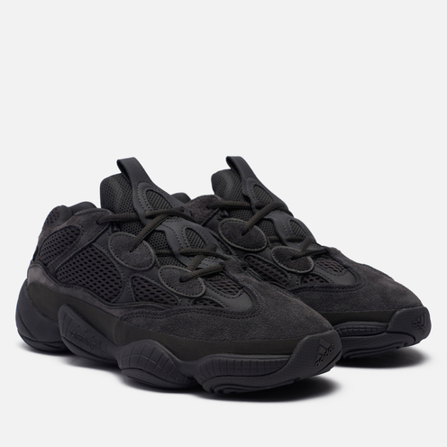 yeezy 500 buy online