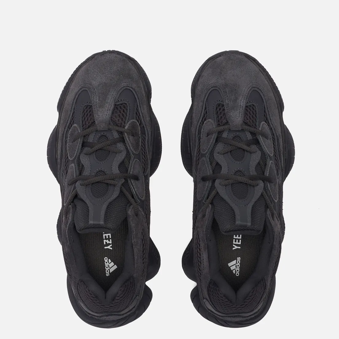 adidas Originals Кроссовки YEEZY 500
