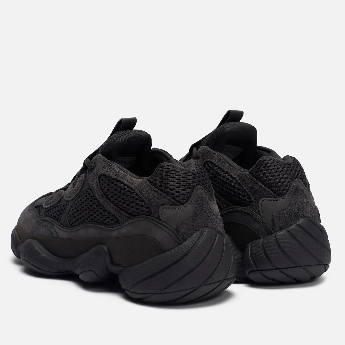 adidas Originals Кроссовки YEEZY 500