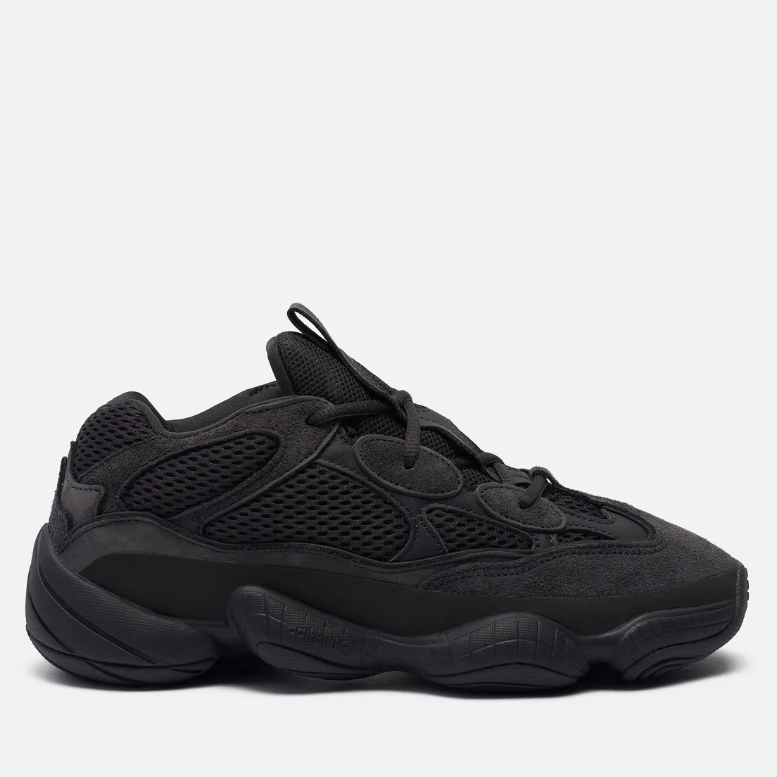 adidas Originals Кроссовки YEEZY 500