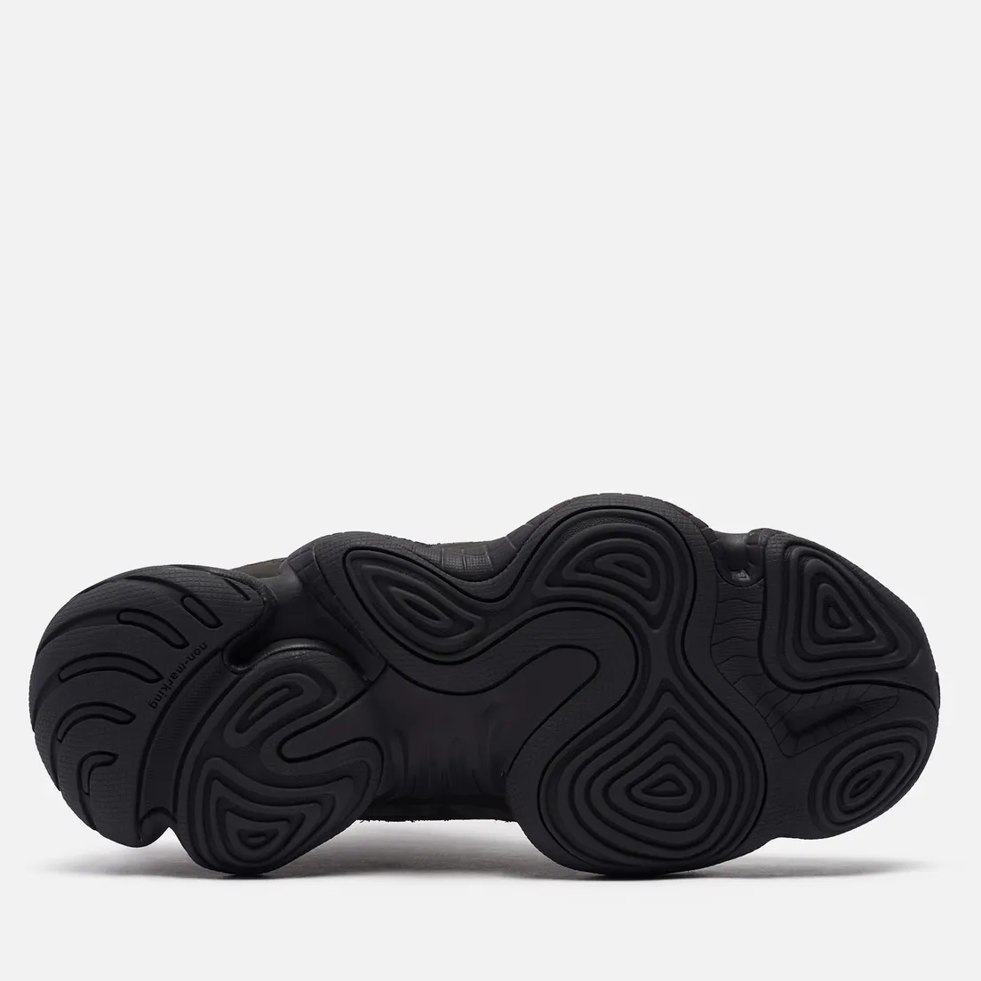 adidas Originals Кроссовки YEEZY 500
