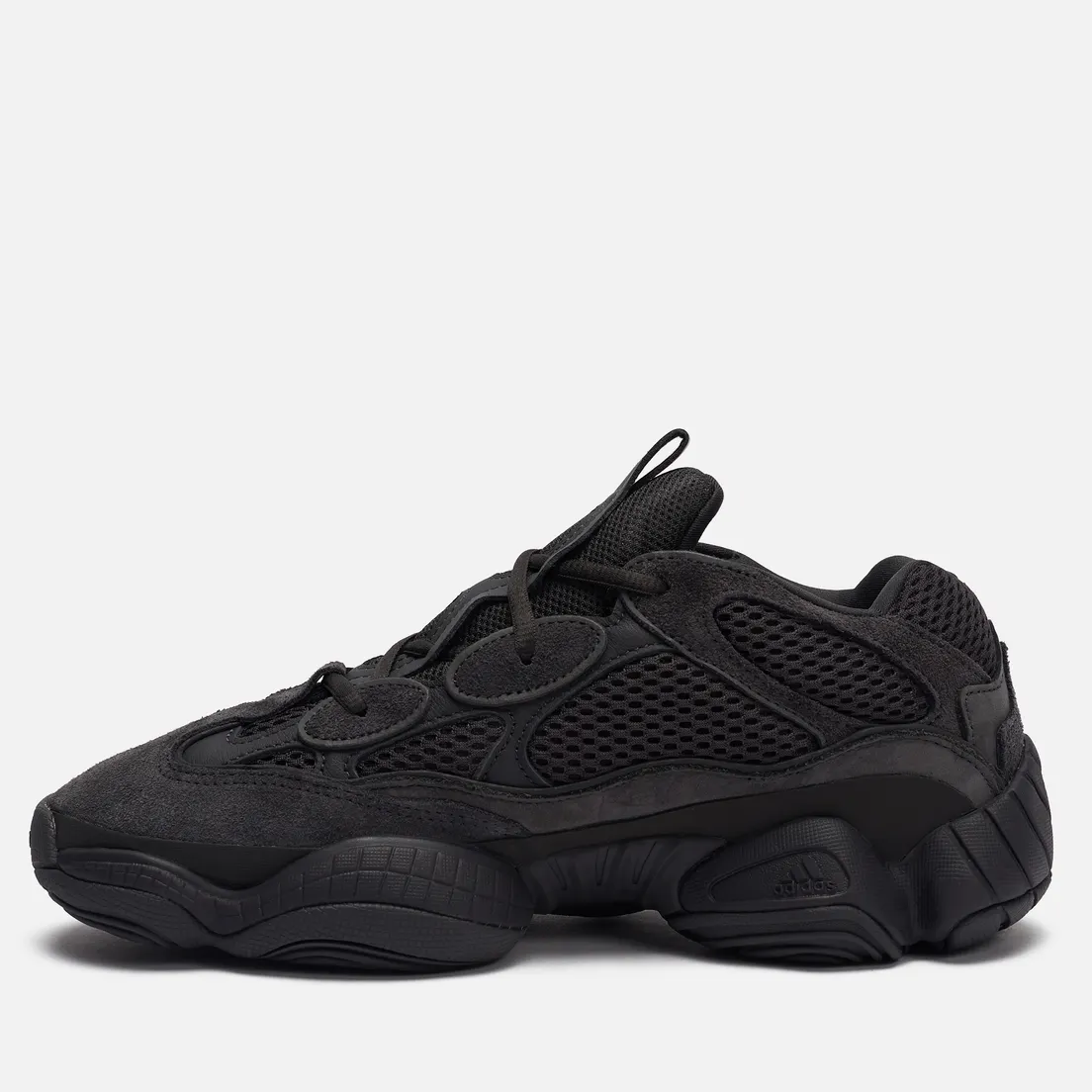 adidas Originals Кроссовки YEEZY 500