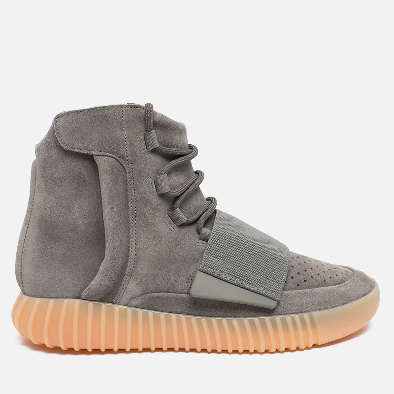 adidas Originals Кроссовки YEEZY Boost 750