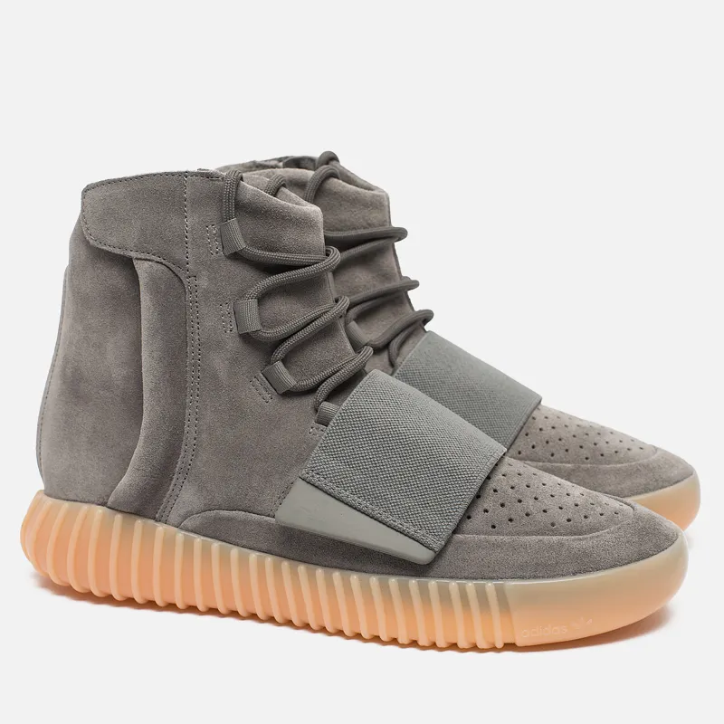 adidas Originals Кроссовки YEEZY Boost 750