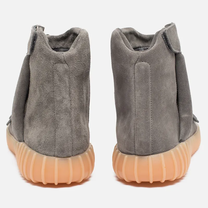 adidas Originals Кроссовки YEEZY Boost 750