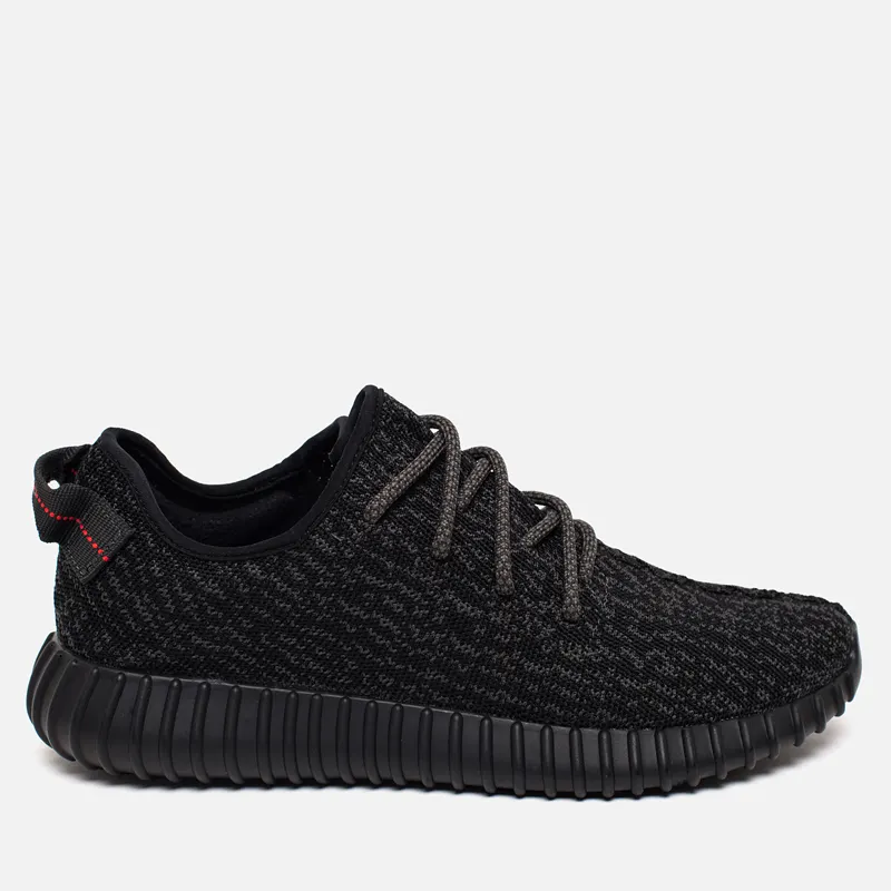 adidas Originals Кроссовки YEEZY Boost 350