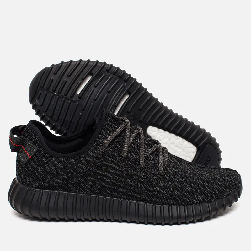 adidas Originals Кроссовки YEEZY Boost 350