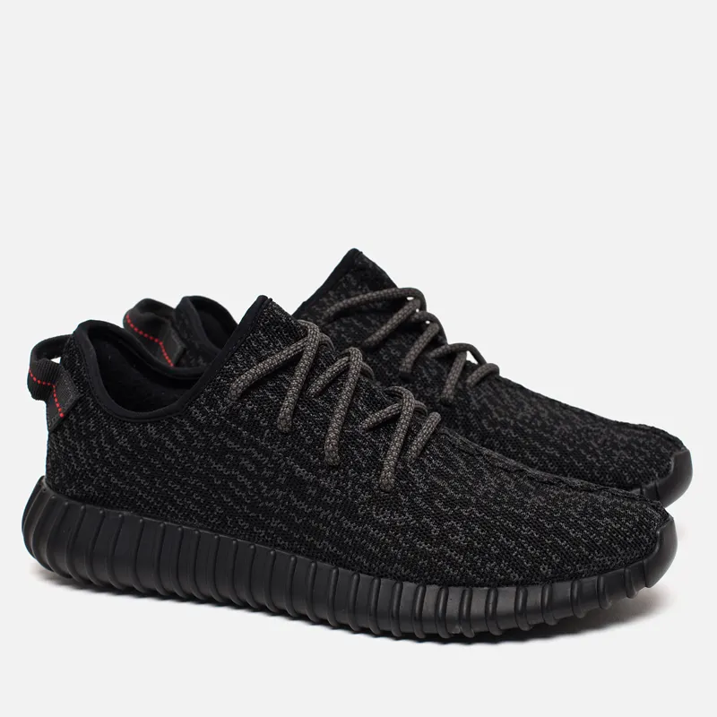 adidas Originals Кроссовки YEEZY Boost 350