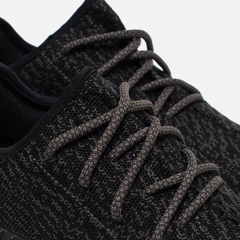 adidas Originals Кроссовки YEEZY Boost 350