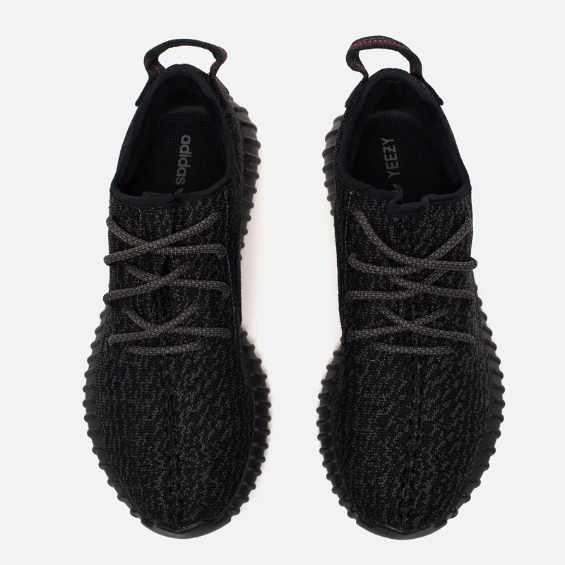adidas Originals Кроссовки YEEZY Boost 350
