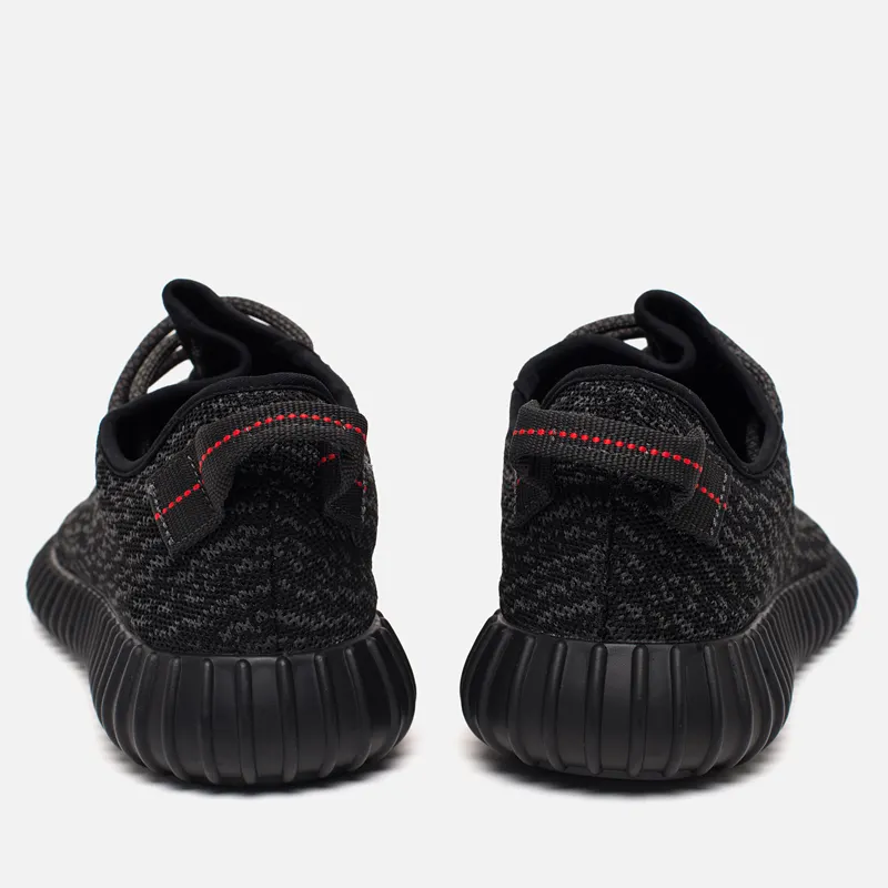 adidas Originals Кроссовки YEEZY Boost 350
