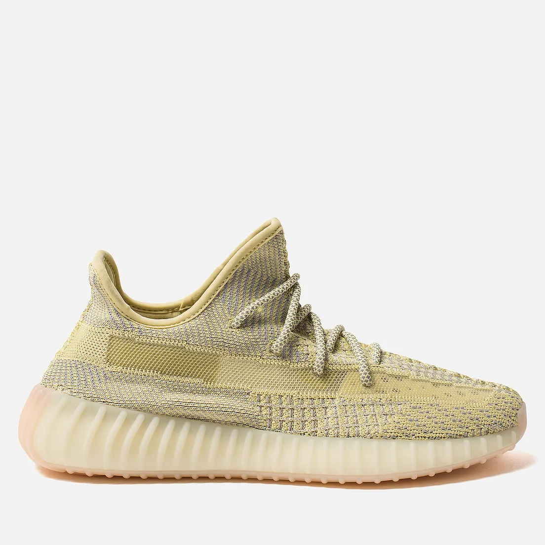 adidas Originals Кроссовки YEEZY Boost 350 V2