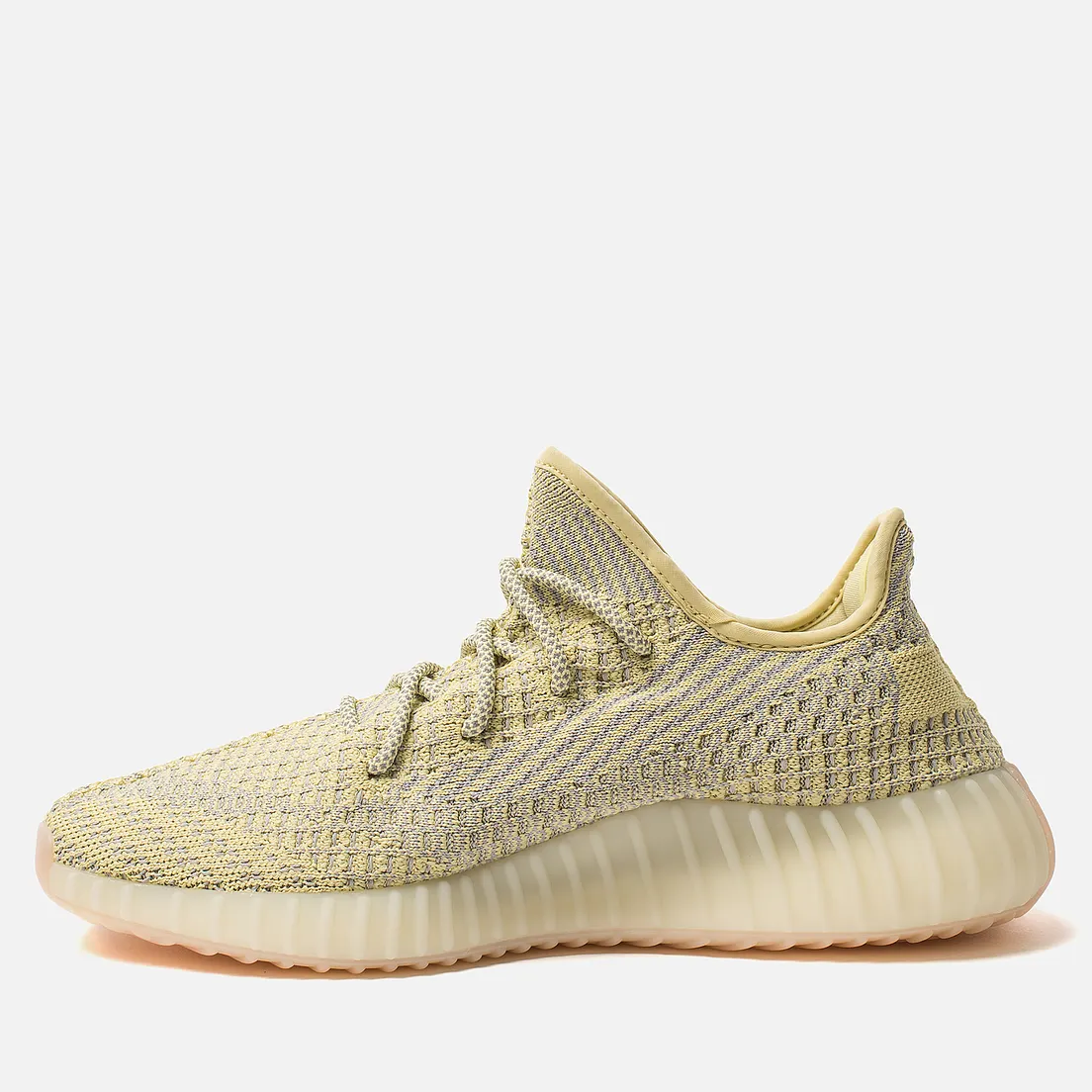 adidas Originals Кроссовки YEEZY Boost 350 V2