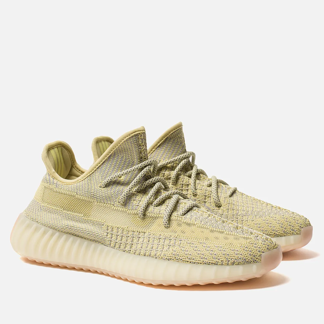 adidas Originals Кроссовки YEEZY Boost 350 V2