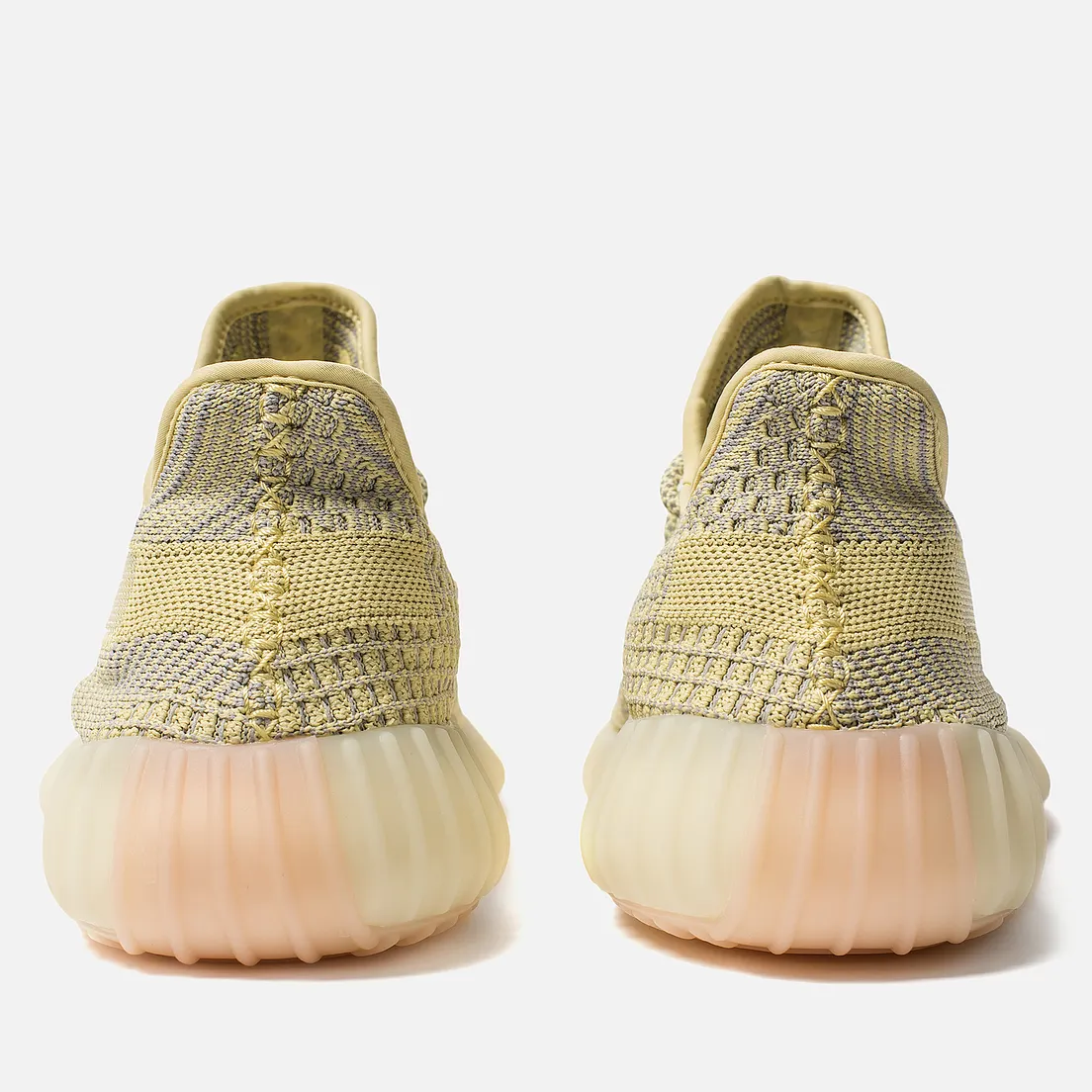 adidas Originals Кроссовки YEEZY Boost 350 V2