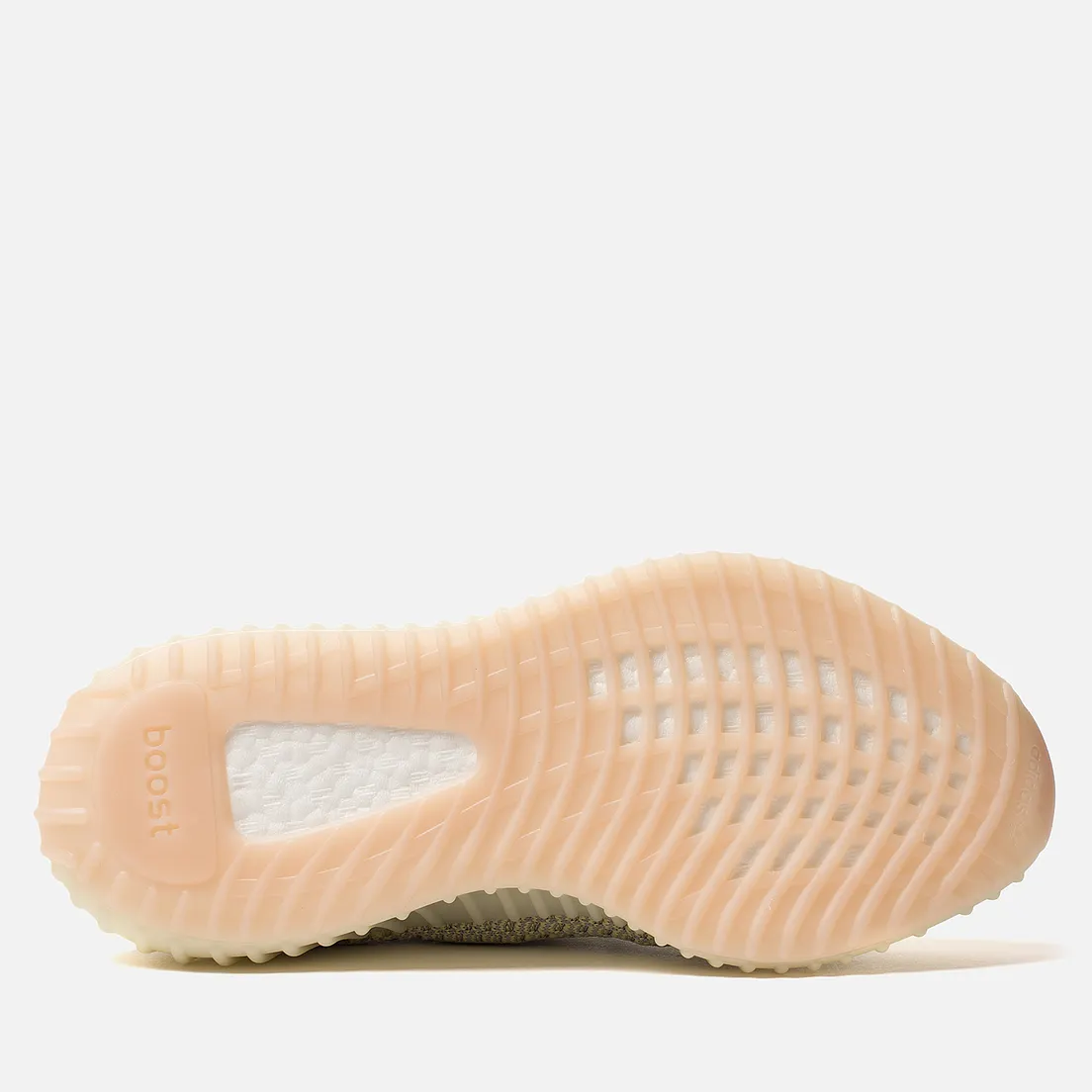 adidas Originals Кроссовки YEEZY Boost 350 V2
