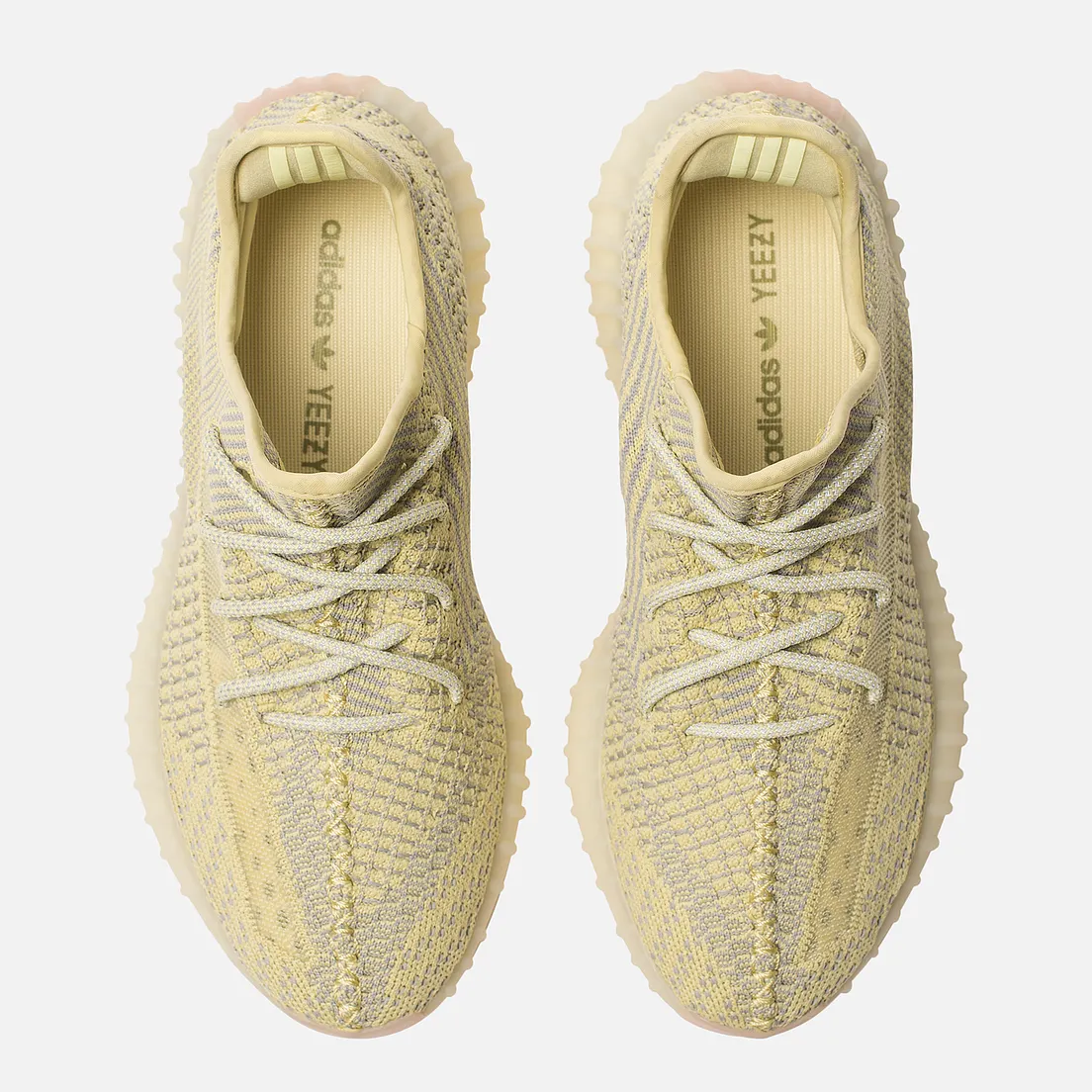 adidas Originals Кроссовки YEEZY Boost 350 V2