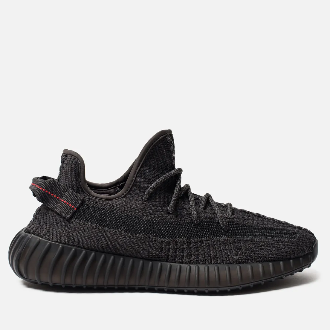 adidas Originals Кроссовки YEEZY Boost 350 V2