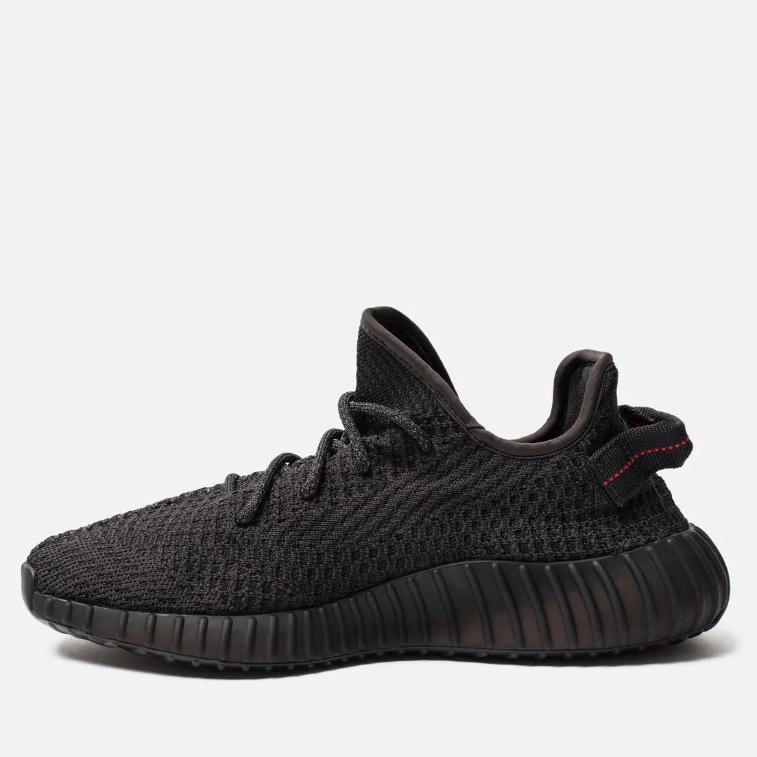 adidas Originals Кроссовки YEEZY Boost 350 V2