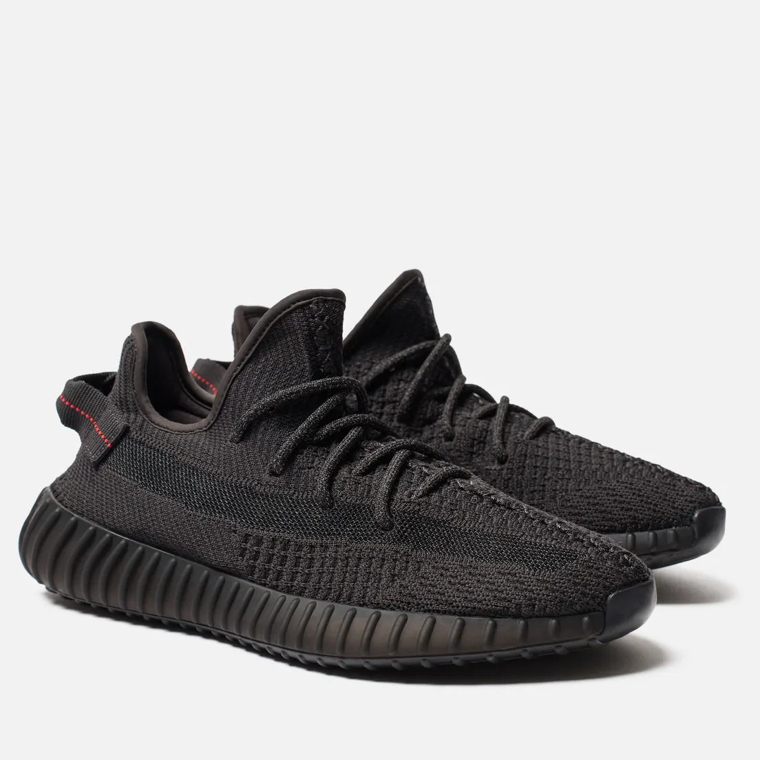 adidas Originals Кроссовки YEEZY Boost 350 V2