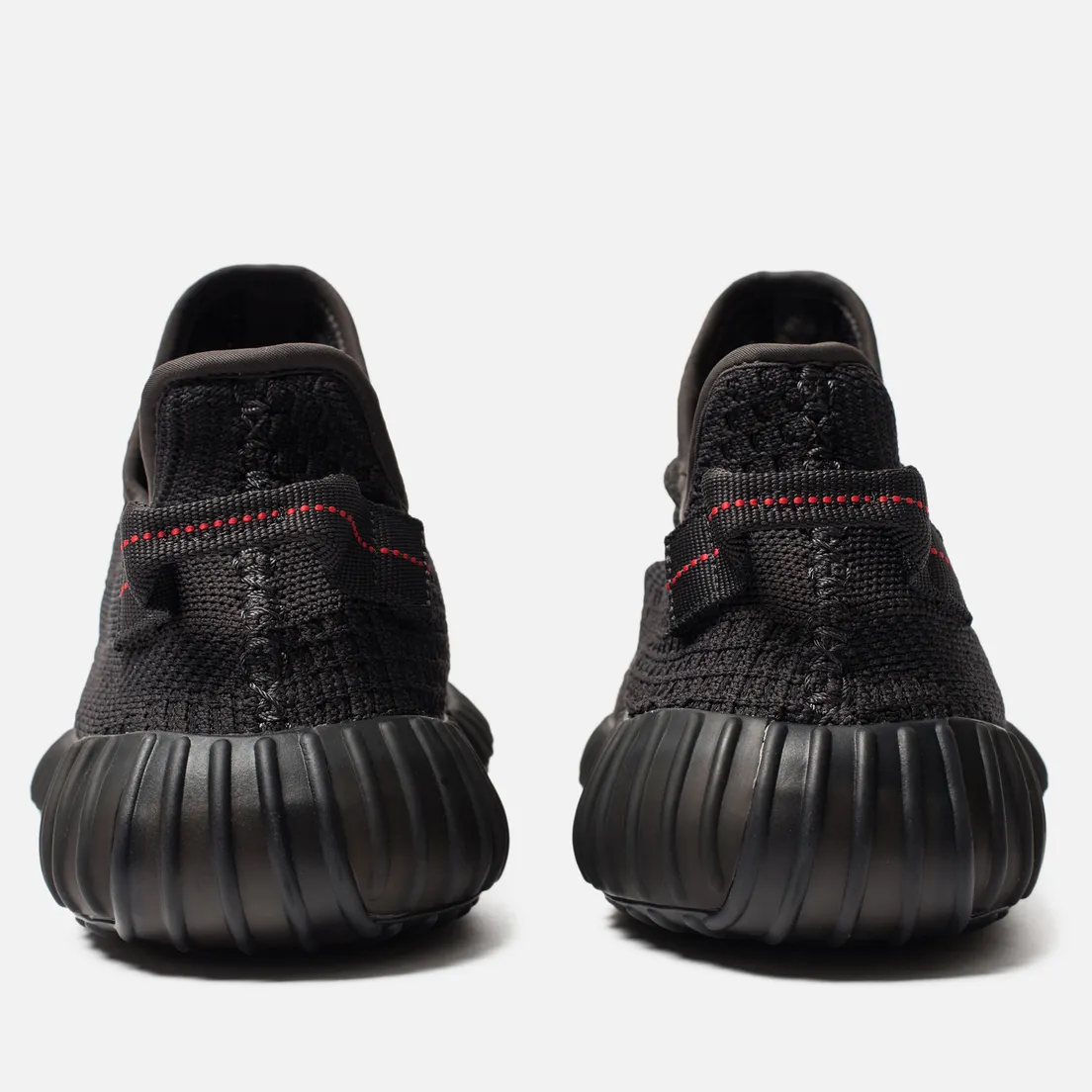 adidas Originals Кроссовки YEEZY Boost 350 V2