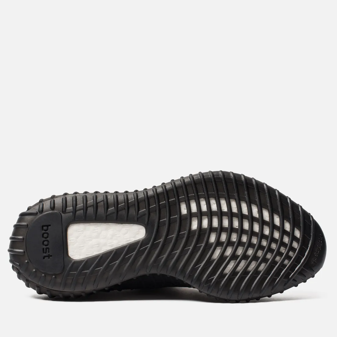 adidas Originals Кроссовки YEEZY Boost 350 V2