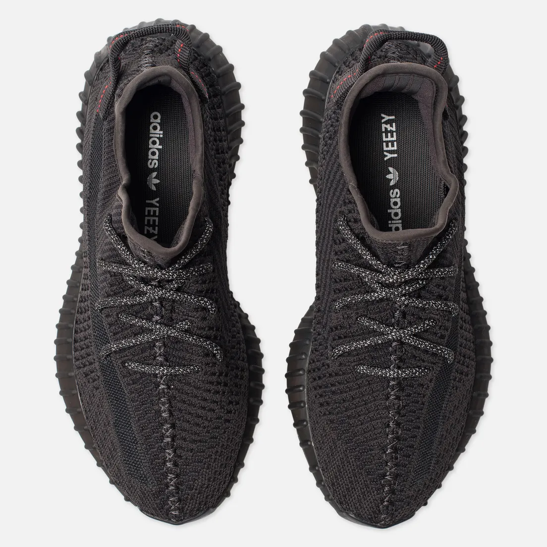 adidas Originals Кроссовки YEEZY Boost 350 V2