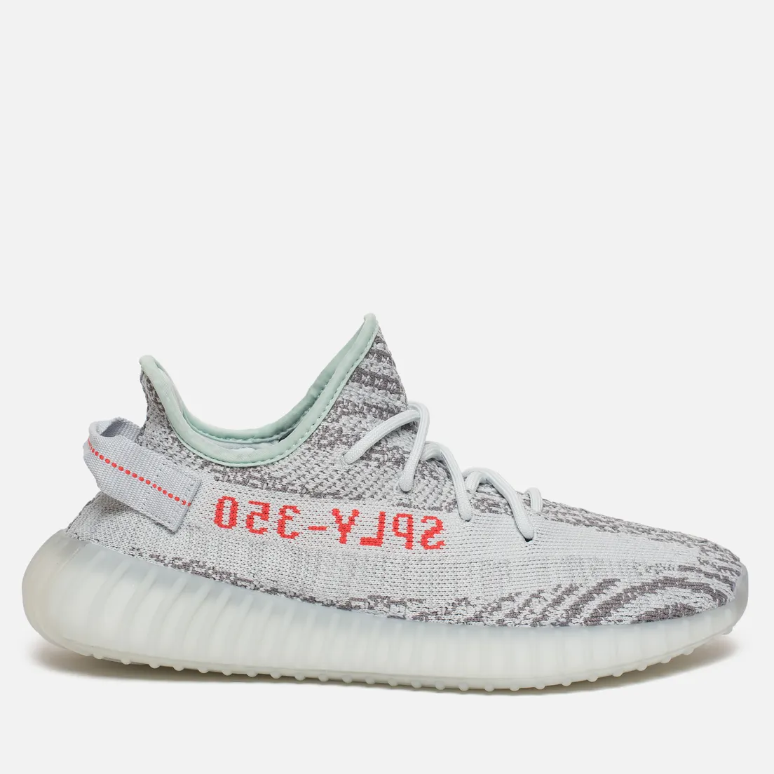 adidas Originals Кроссовки YEEZY Boost 350 V2