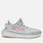 adidas Originals