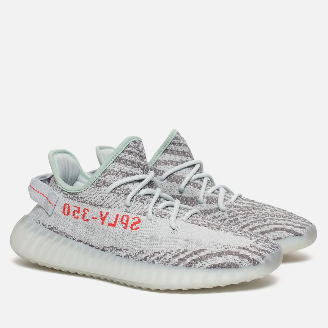 adidas Originals Кроссовки YEEZY Boost 350 V2