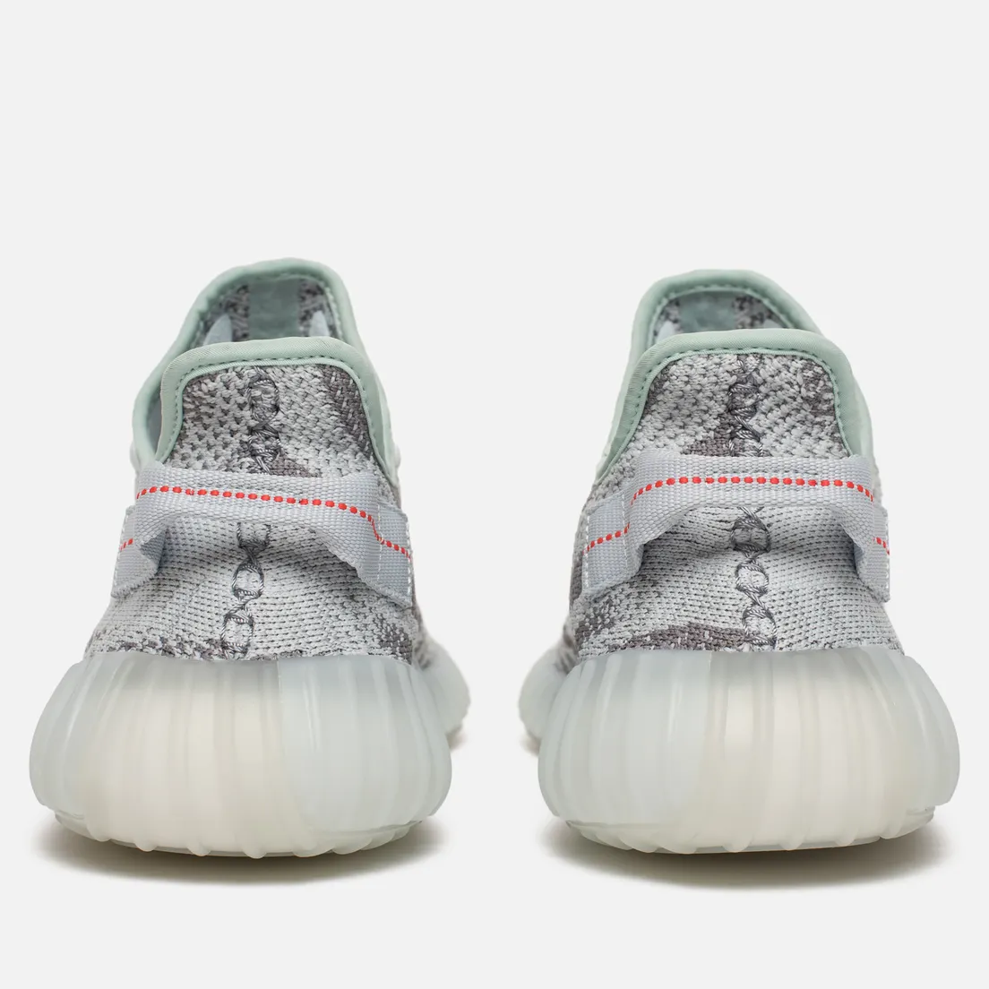 adidas Originals Кроссовки YEEZY Boost 350 V2
