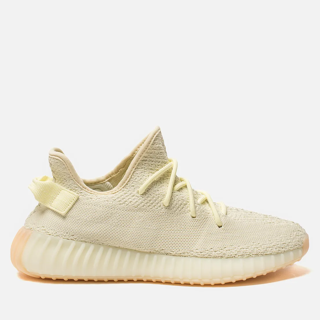 adidas Originals Кроссовки YEEZY Boost 350 V2