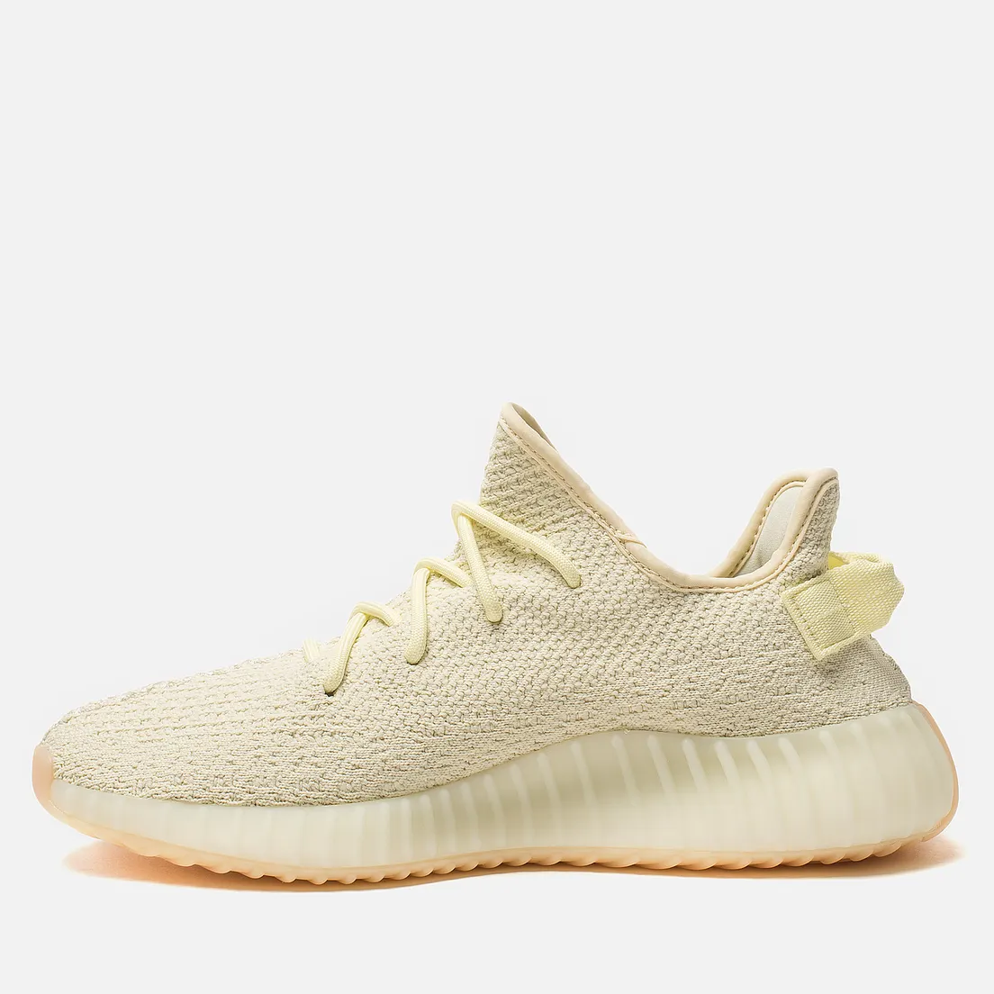adidas Originals Кроссовки YEEZY Boost 350 V2