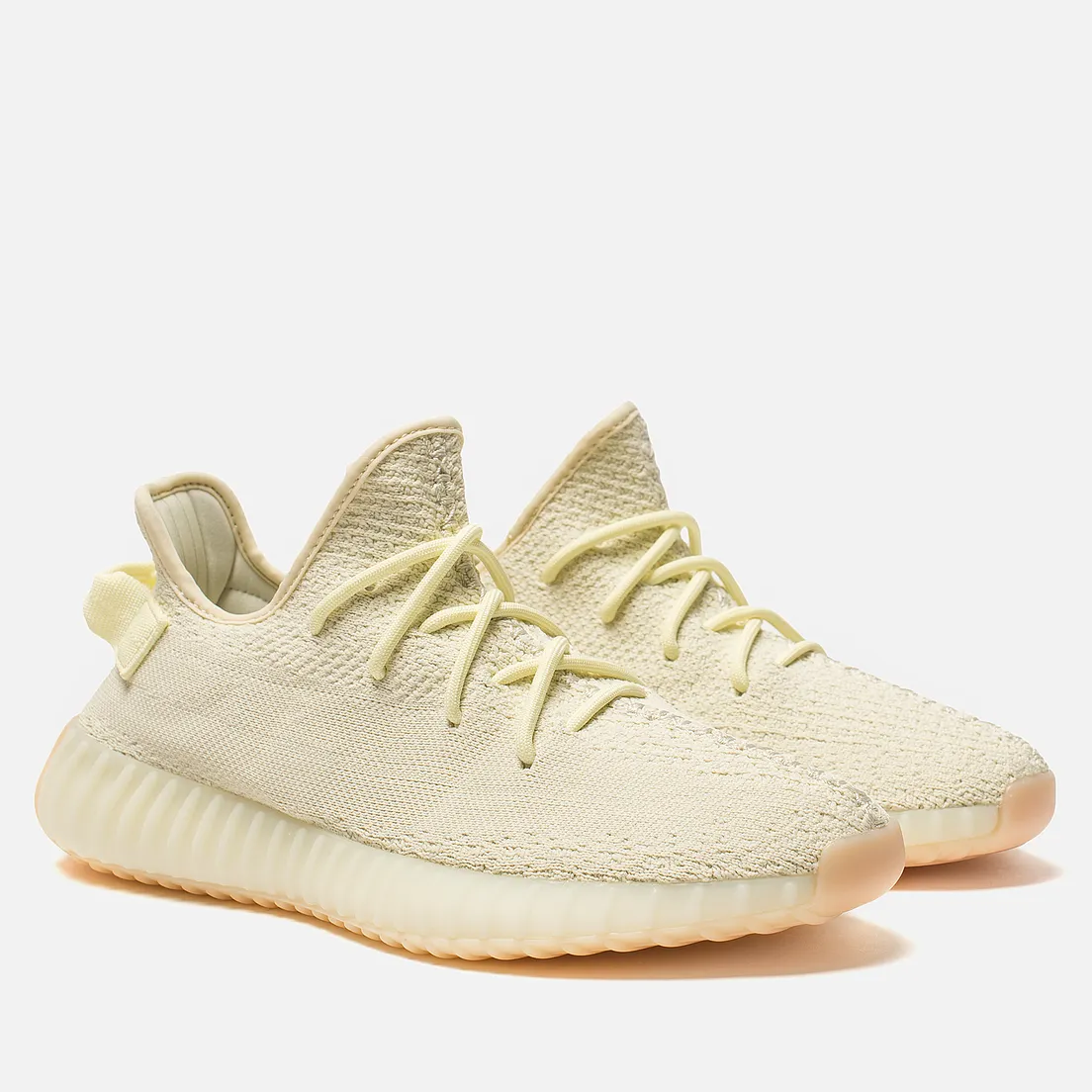 adidas Originals Кроссовки YEEZY Boost 350 V2