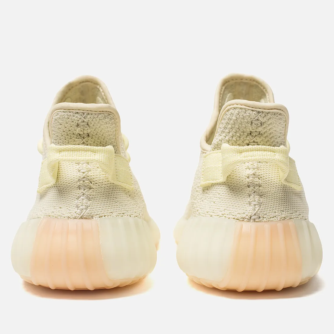 adidas Originals Кроссовки YEEZY Boost 350 V2