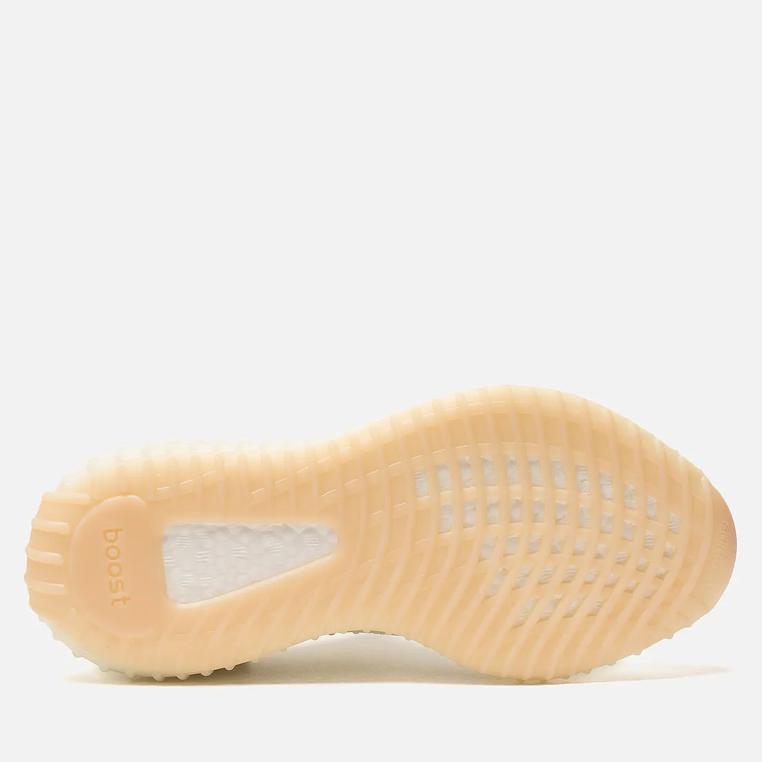 adidas Originals Кроссовки YEEZY Boost 350 V2