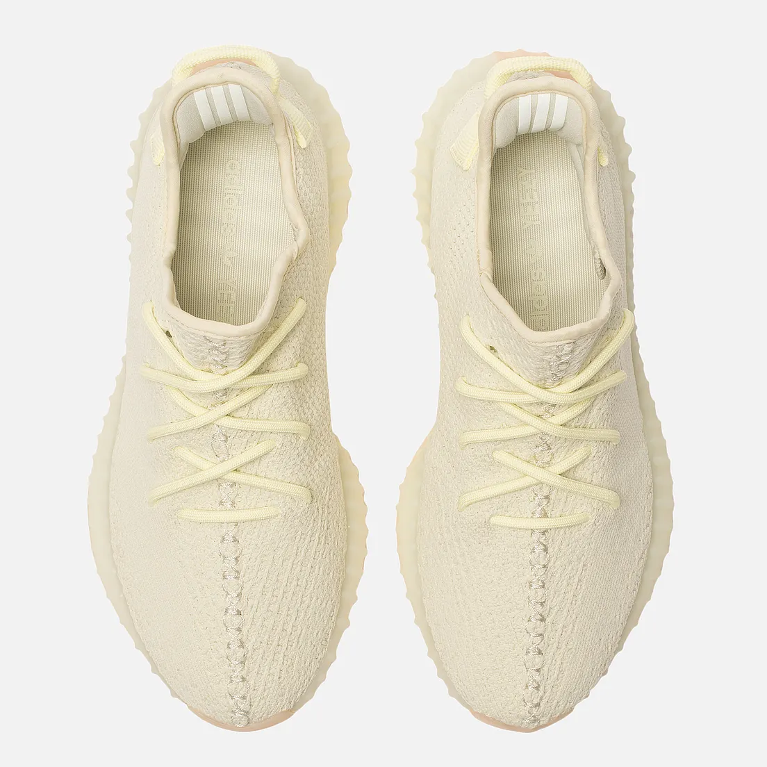 adidas Originals Кроссовки YEEZY Boost 350 V2