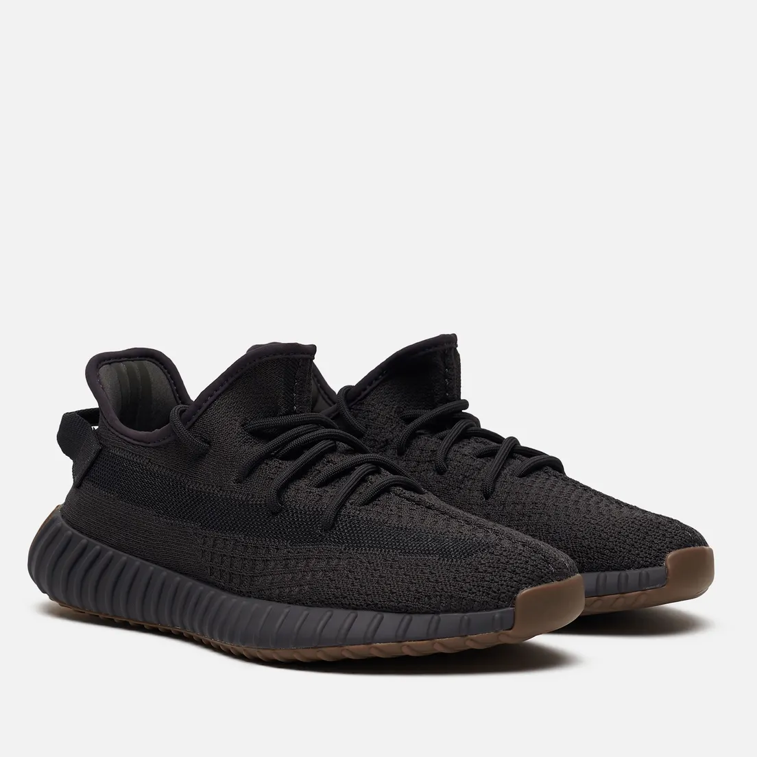 adidas Originals Кроссовки YEEZY Boost 350 V2