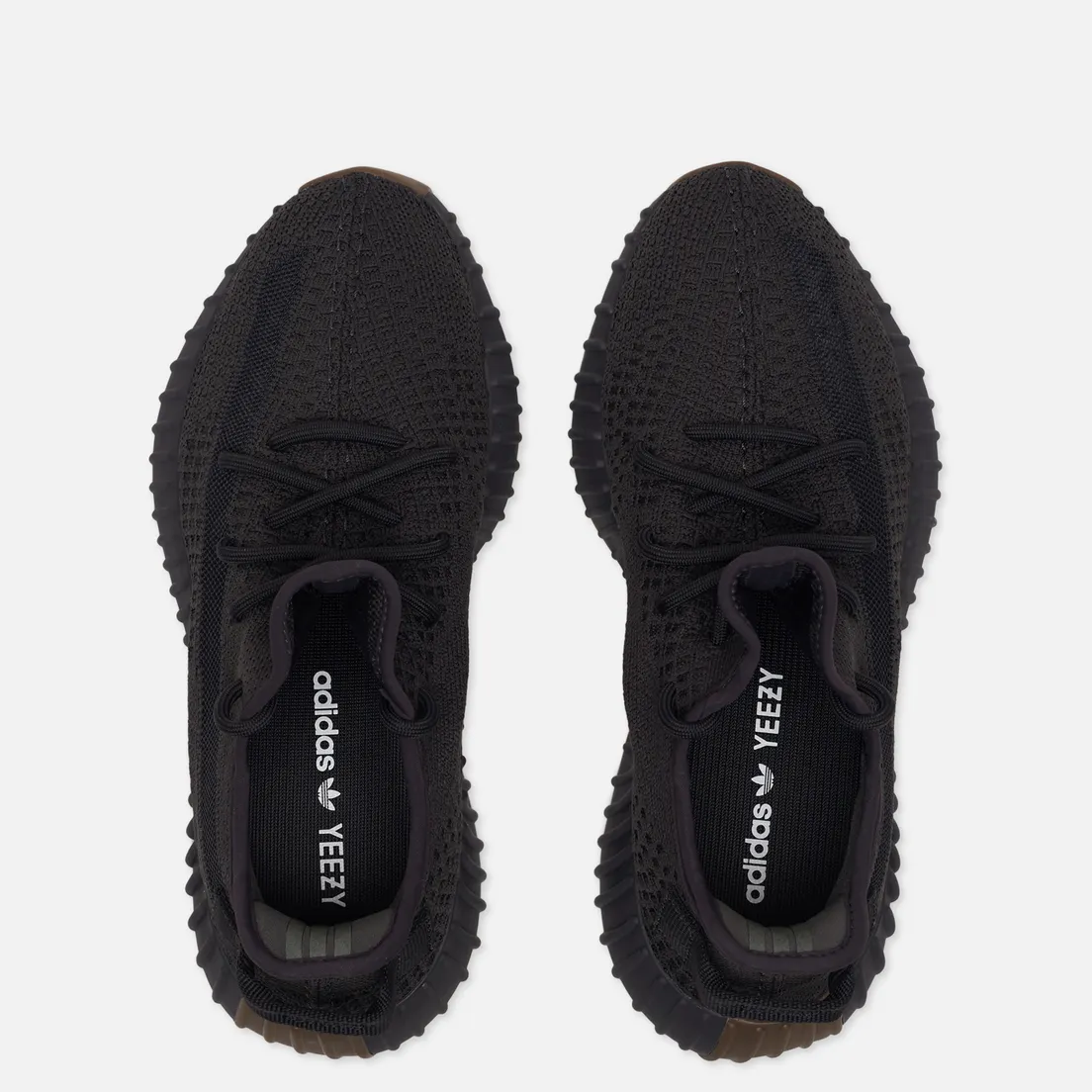 adidas Originals Кроссовки YEEZY Boost 350 V2