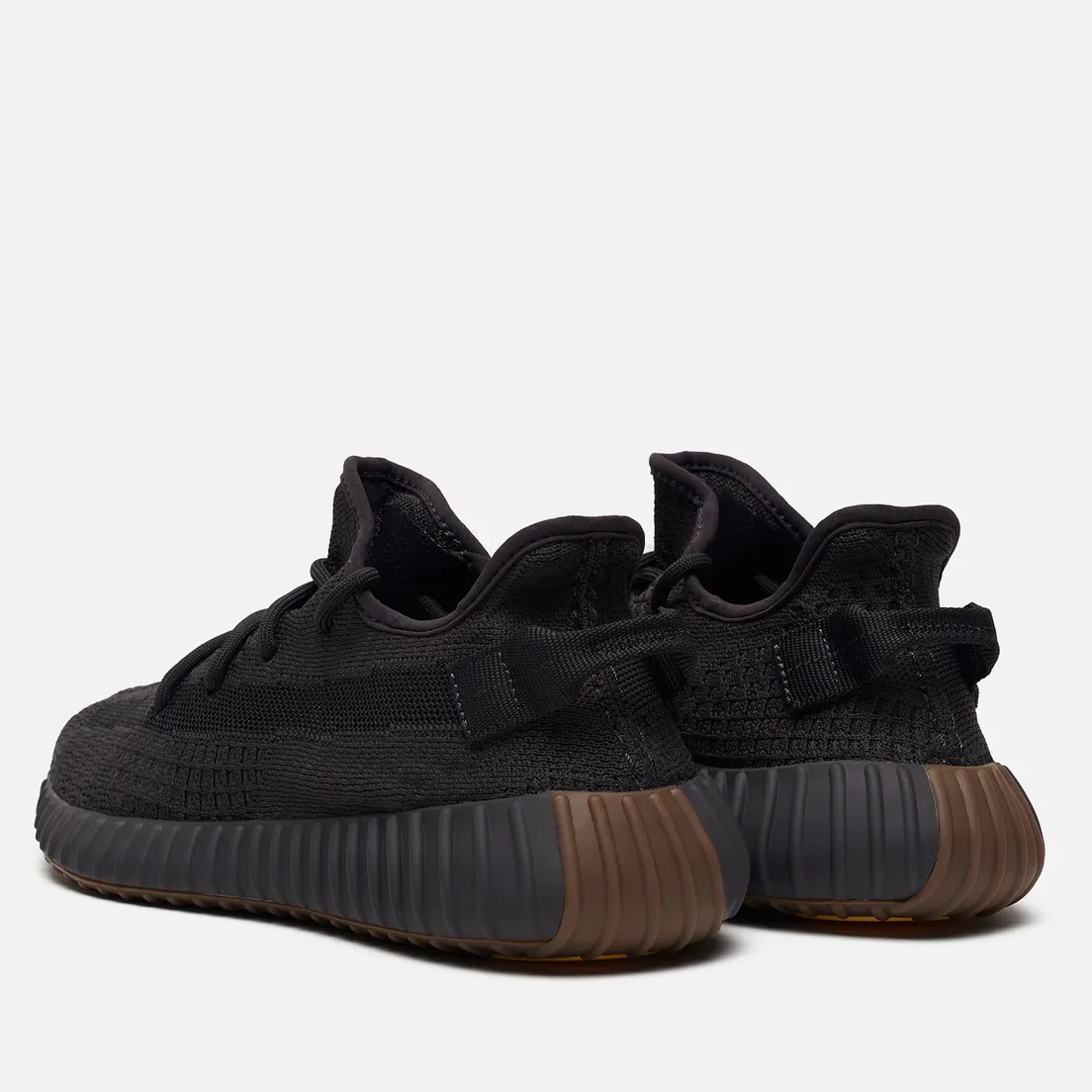 adidas Originals Кроссовки YEEZY Boost 350 V2