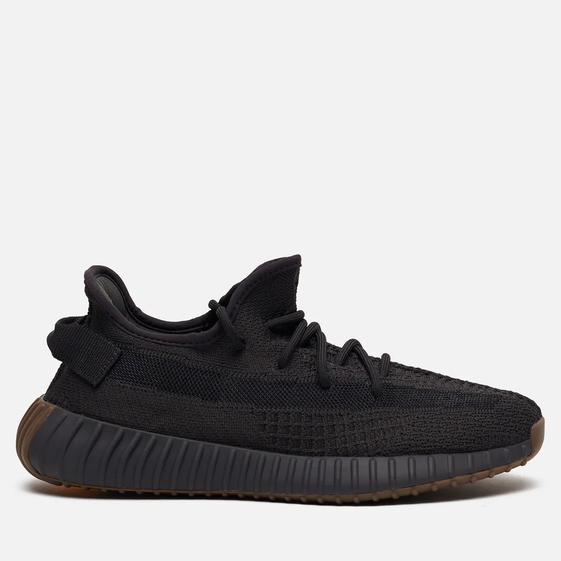 adidas Originals Кроссовки YEEZY Boost 350 V2