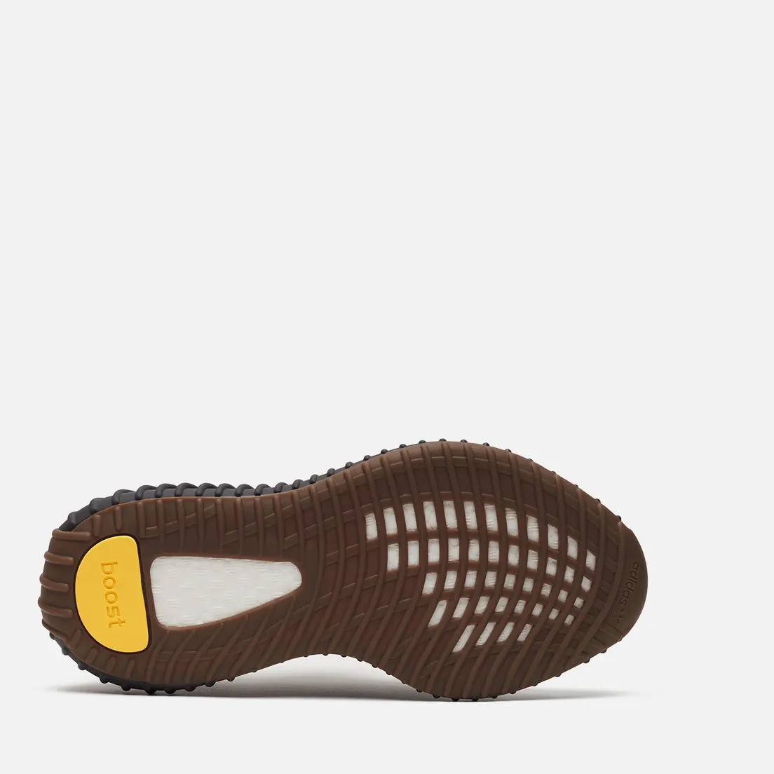 adidas Originals Кроссовки YEEZY Boost 350 V2