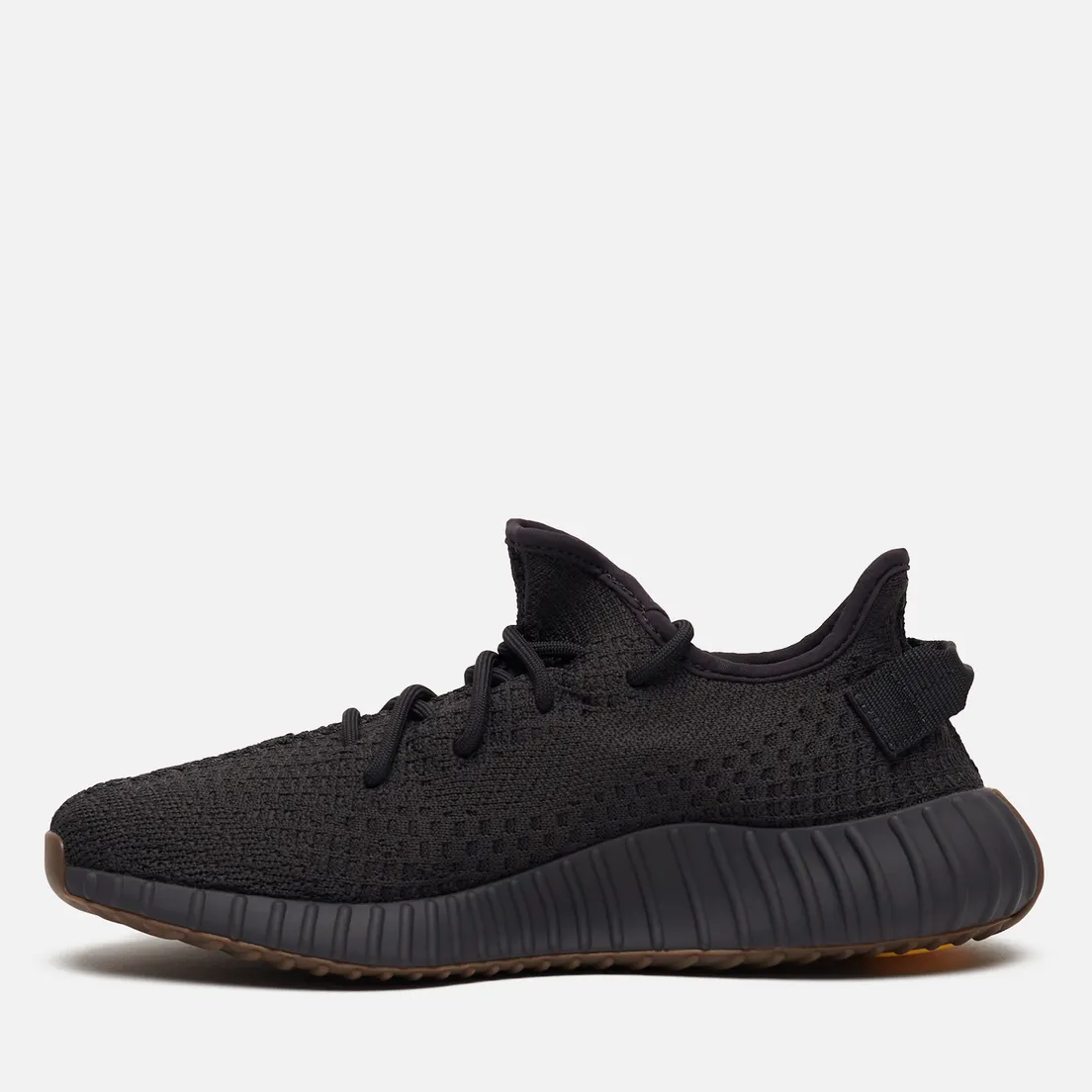adidas Originals Кроссовки YEEZY Boost 350 V2