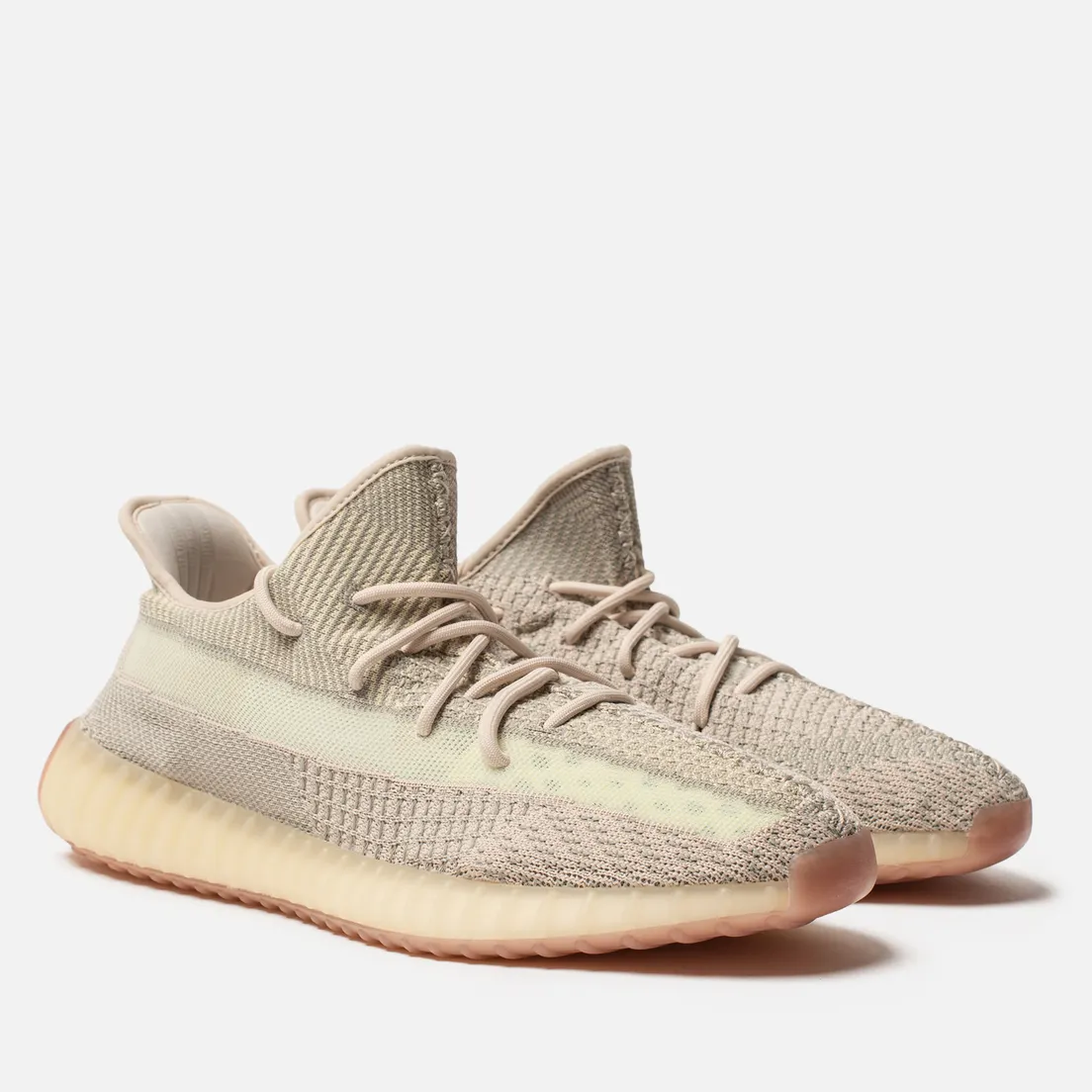 adidas Originals Кроссовки YEEZY Boost 350 V2