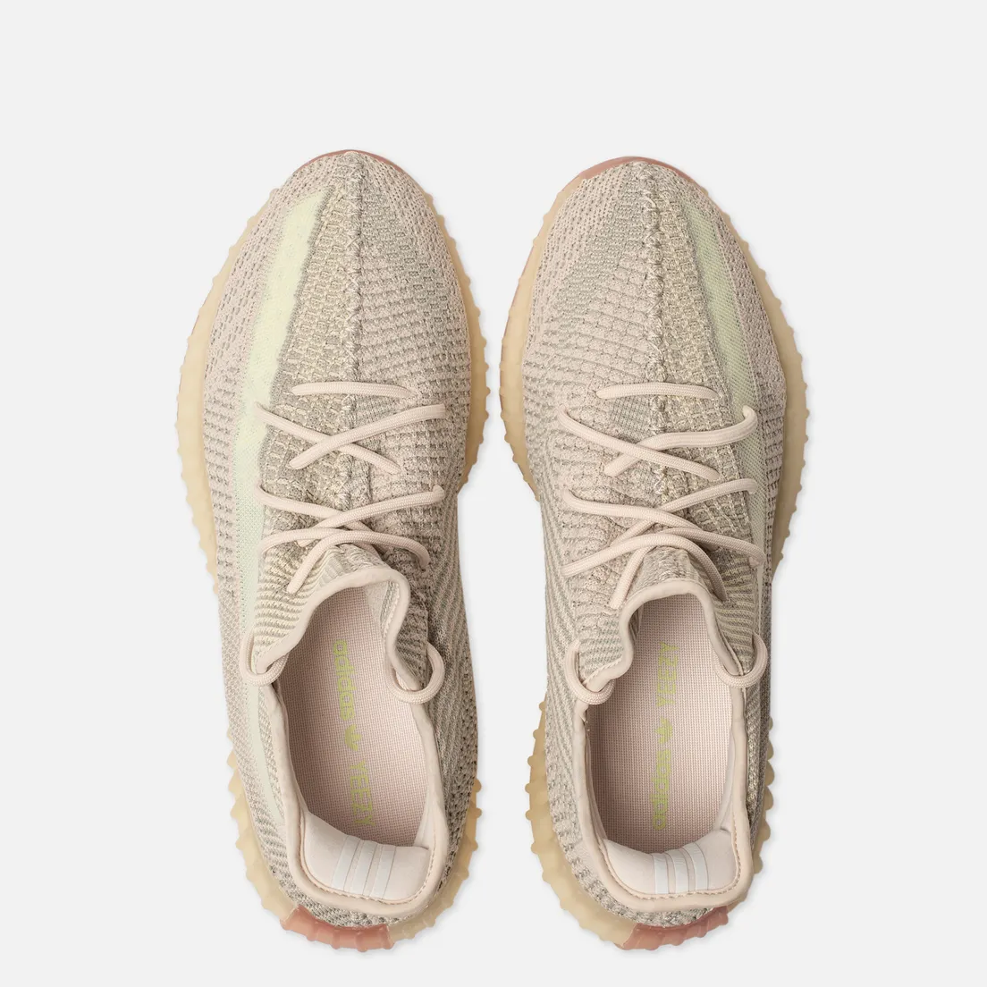 adidas Originals Кроссовки YEEZY Boost 350 V2